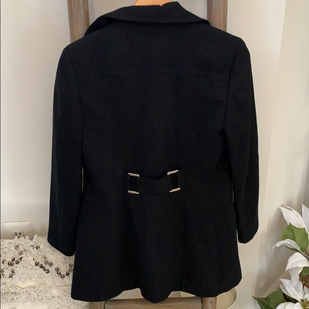 Bebe Jacket - image 4